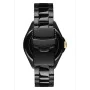 Montre Femme MVMT 28000006-D (Ø 36 mm) de MVMT, Montres bracelet - Réf : S0375914, Prix : 80,65 €, Remise : %