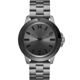 Montre Homme MVMT 28000074-D (Ø 45 mm) de MVMT, Montres bracelet - Réf : S0375915, Prix : 82,35 €, Remise : %