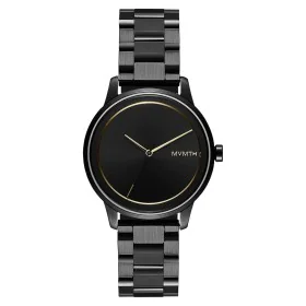 Relógio feminino MVMT 28000187-D (Ø 38 mm) de MVMT, Relógios com braselete - Ref: S0375916, Preço: 84,08 €, Desconto: %