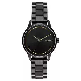 Relógio feminino MVMT 28000187-D (Ø 38 mm) de MVMT, Relógios com braselete - Ref: S0375916, Preço: 84,08 €, Desconto: %