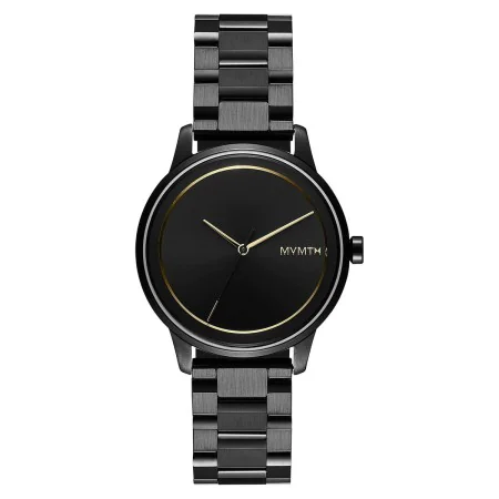 Montre Femme MVMT 28000187-D (Ø 38 mm) de MVMT, Montres bracelet - Réf : S0375916, Prix : 82,59 €, Remise : %