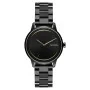 Montre Femme MVMT 28000187-D (Ø 38 mm) de MVMT, Montres bracelet - Réf : S0375916, Prix : 82,59 €, Remise : %