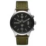 Relógio masculino MVMT 28000200-D (Ø 44 mm) de MVMT, Relógios com braselete - Ref: S0375917, Preço: 88,87 €, Desconto: %