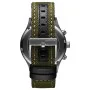 Men's Watch MVMT 28000200-D (Ø 44 mm) by MVMT, Wrist Watches - Ref: S0375917, Price: 88,87 €, Discount: %