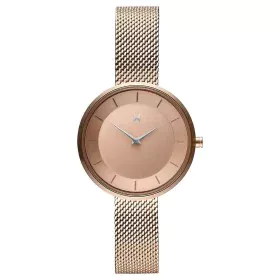 Orologio Donna MVMT D-FB01-RGS (Ø 32 mm) di MVMT, Orologi da polso - Rif: S0375918, Prezzo: 64,17 €, Sconto: %