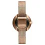 Relógio feminino MVMT D-FB01-RGS (Ø 32 mm) de MVMT, Relógios com braselete - Ref: S0375918, Preço: 64,17 €, Desconto: %