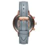 Montre Femme MVMT D-FC01-RGGR (Ø 38 mm) de MVMT, Montres bracelet - Réf : S0375919, Prix : 81,03 €, Remise : %