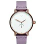 Montre Femme MVMT D-FR01-RGPU (Ø 36 mm) de MVMT, Montres bracelet - Réf : S0375920, Prix : 80,65 €, Remise : %