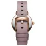 Relógio feminino MVMT D-FR01-RGPU (Ø 36 mm) de MVMT, Relógios com braselete - Ref: S0375920, Preço: 80,65 €, Desconto: %