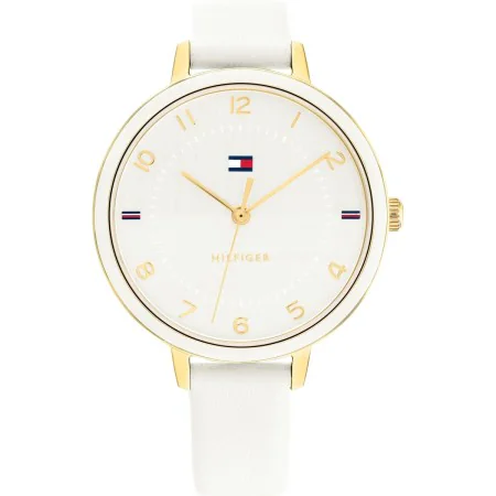 Ladies' Watch Tommy Hilfiger 1782582 (Ø 38 mm) by Tommy Hilfiger, Wrist Watches - Ref: S0375924, Price: 99,00 €, Discount: %