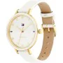 Reloj Mujer Tommy Hilfiger 1782582 (Ø 38 mm) de Tommy Hilfiger, Relojes de pulsera - Ref: S0375924, Precio: 99,00 €, Descuent...