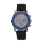 Men's Watch Eagle EGL003NGR (Ø 43 mm) by Eagle Glasses, Wrist Watches - Ref: S0375928, Price: 10,09 €, Discount: %