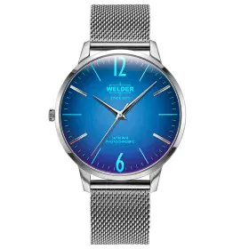 Reloj Mujer Welder WRS410 (Ø 42 mm) de Welder, Relojes de pulsera - Ref: S0375982, Precio: 65,85 €, Descuento: %