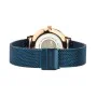 Montre Femme Welder WRS607 (Ø 36 mm) de Welder, Montres bracelet - Réf : S0375983, Prix : 72,07 €, Remise : %