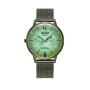 Reloj Hombre Welder WWRS419 (Ø 42 mm) de Welder, Relojes de pulsera - Ref: S0375998, Precio: 80,90 €, Descuento: %