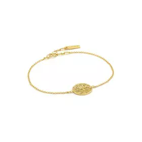 Ladies' Bracelet Ania Haie B009-04G 19 cm by Ania Haie, Bracelets - Ref: S0376006, Price: 20,47 €, Discount: %