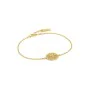 Ladies' Bracelet Ania Haie B009-04G 19 cm by Ania Haie, Bracelets - Ref: S0376006, Price: 20,41 €, Discount: %