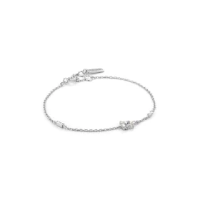 Bracelet Femme Ania Haie B018-02H 19 cm de Ania Haie, Bracelets - Réf : S0376008, Prix : 24,90 €, Remise : %