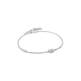 Pulsera Mujer Ania Haie B018-02H 19 cm de Ania Haie, Pulseras - Ref: S0376008, Precio: 24,90 €, Descuento: %