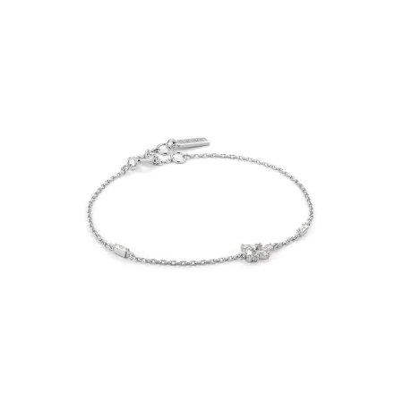 Ladies' Bracelet Ania Haie B018-02H 19 cm by Ania Haie, Bracelets - Ref: S0376008, Price: 24,20 €, Discount: %