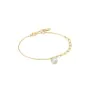 Bracelete feminino Ania Haie B019-02G 19 cm de Ania Haie, Pulseiras - Ref: S0376011, Preço: 29,71 €, Desconto: %