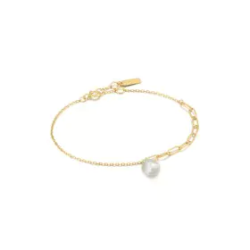 Bracciale Donna Ania Haie B019-02G 19 cm di Ania Haie, Bracciali - Rif: S0376011, Prezzo: 29,78 €, Sconto: %