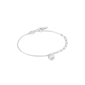 Bracelete feminino Ania Haie B019-02H 19 cm de Ania Haie, Pulseiras - Ref: S0376012, Preço: 29,71 €, Desconto: %