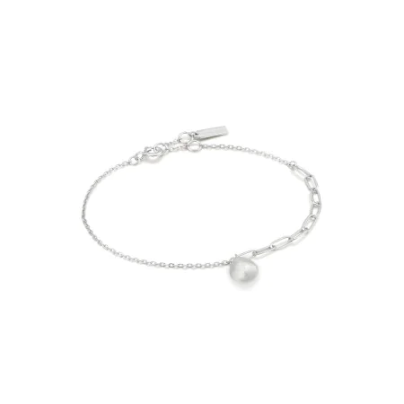 Ladies' Bracelet Ania Haie B019-02H 19 cm by Ania Haie, Bracelets - Ref: S0376012, Price: 30,64 €, Discount: %