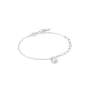 Bracciale Donna Ania Haie B019-02H 19 cm di Ania Haie, Bracciali - Rif: S0376012, Prezzo: 30,64 €, Sconto: %