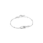 Bracciale Donna Ania Haie B021-01H 19 cm di Ania Haie, Bracciali - Rif: S0376013, Prezzo: 24,90 €, Sconto: %