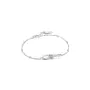 Pulsera Mujer Ania Haie B021-01H 19 cm de Ania Haie, Pulseras - Ref: S0376013, Precio: 24,90 €, Descuento: %