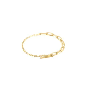 Ladies' Bracelet Ania Haie B021-02G 19 cm by Ania Haie, Bracelets - Ref: S0376014, Price: 24,90 €, Discount: %