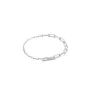 Bracciale Donna Ania Haie B021-02H 19 cm di Ania Haie, Bracciali - Rif: S0376015, Prezzo: 24,20 €, Sconto: %