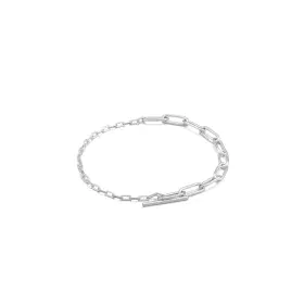 Bracelete feminino Ania Haie B021-02H 19 cm de Ania Haie, Pulseiras - Ref: S0376015, Preço: 24,90 €, Desconto: %