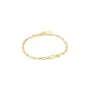 Bracciale Donna Ania Haie B021-03G 19 cm di Ania Haie, Bracciali - Rif: S0376016, Prezzo: 30,64 €, Sconto: %