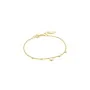 Bracciale Donna Ania Haie B022-03G 19 cm di Ania Haie, Bracciali - Rif: S0376018, Prezzo: 28,73 €, Sconto: %