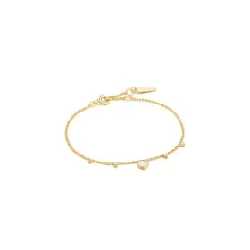 Bracciale Donna Ania Haie B022-03G 19 cm di Ania Haie, Bracciali - Rif: S0376018, Prezzo: 28,73 €, Sconto: %