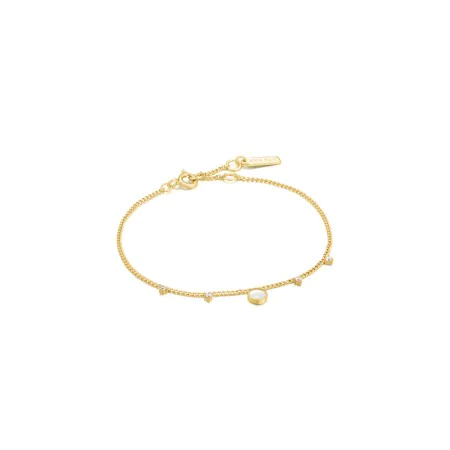 Bracelete feminino Ania Haie B022-03G 19 cm de Ania Haie, Pulseiras - Ref: S0376018, Preço: 28,73 €, Desconto: %