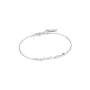 Bracelet Femme Ania Haie B025-01H 19 cm de Ania Haie, Bracelets - Réf : S0376020, Prix : 27,93 €, Remise : %