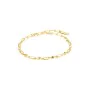 Pulsera Mujer Ania Haie B025-02G 19 cm de Ania Haie, Pulseras - Ref: S0376021, Precio: 31,56 €, Descuento: %