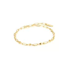 Bracelete feminino Ania Haie B025-02G 19 cm de Ania Haie, Pulseiras - Ref: S0376021, Preço: 31,64 €, Desconto: %