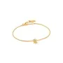 Ladies' Bracelet Ania Haie B026-02G 19 cm by Ania Haie, Bracelets - Ref: S0376023, Price: 30,64 €, Discount: %