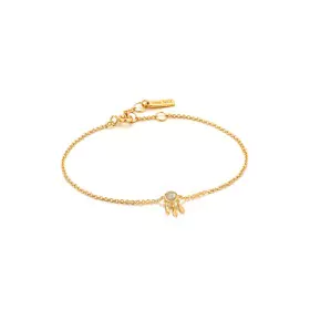 Bracciale Donna Ania Haie B026-02G 19 cm di Ania Haie, Bracciali - Rif: S0376023, Prezzo: 29,71 €, Sconto: %