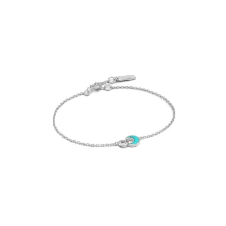 Bracelete feminino Ania Haie B027-03H 19 cm de Ania Haie, Pulseiras - Ref: S0376027, Preço: 27,85 €, Desconto: %