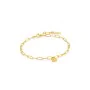 Bracelet Femme Ania Haie B032-01G 19 cm de Ania Haie, Bracelets - Réf : S0376032, Prix : 29,78 €, Remise : %