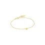 Bracelet Femme Ania Haie B032-02G 19 cm de Ania Haie, Bracelets - Réf : S0376033, Prix : 21,07 €, Remise : %