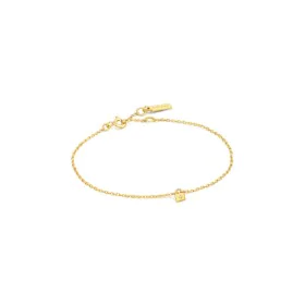 Bracelete feminino Ania Haie B032-02G 19 cm de Ania Haie, Pulseiras - Ref: S0376033, Preço: 21,07 €, Desconto: %