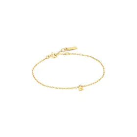 Bracelete feminino Ania Haie B032-02G 19 cm de Ania Haie, Pulseiras - Ref: S0376033, Preço: 20,47 €, Desconto: %