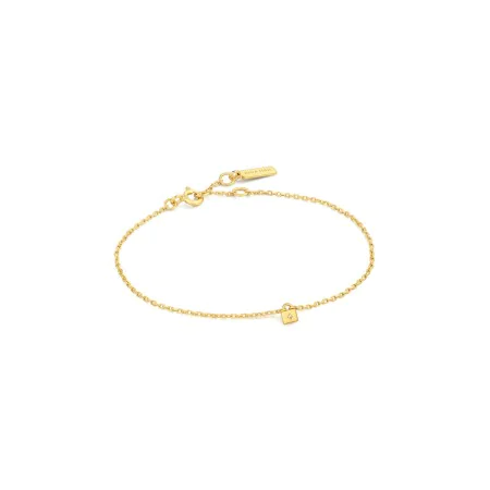 Bracelet Femme Ania Haie B032-02G 19 cm de Ania Haie, Bracelets - Réf : S0376033, Prix : 21,07 €, Remise : %