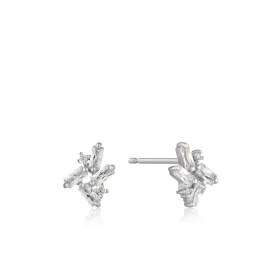 Ladies' Earrings Ania Haie E018-05H 0,5 cm by Ania Haie, Earrings - Ref: S0376041, Price: 18,15 €, Discount: %